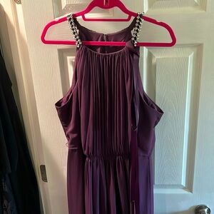 Bridesmaids dress